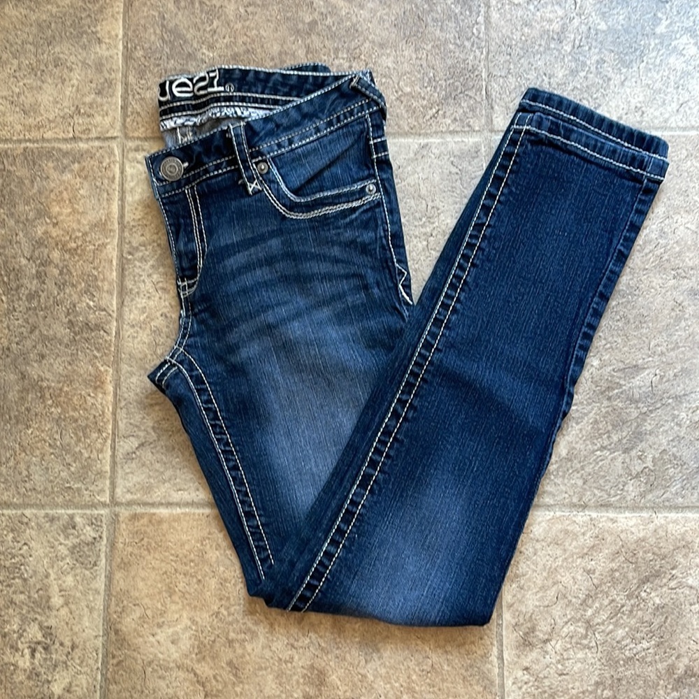 Rue21 | Skinny Jeans